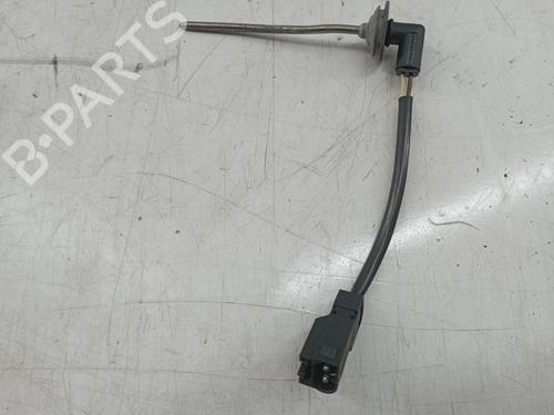 Electronic sensor BMW 5 Touring (E39) 530 i | BP39512323M84 - Image 4