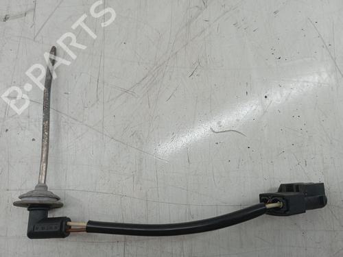 Electronic sensor BMW 5 Touring (E39) 530 i | BP39512323M84 - Image 3