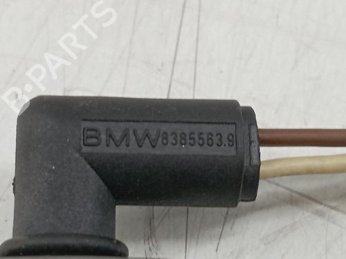 Electronic sensor BMW 5 Touring (E39) 530 i | BP39512323M84 - Image 2