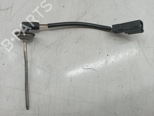 Used Electronic sensor Electronic sensor BMW 5 Touring (E39) 530 i (231 hp) 39512323 39512323