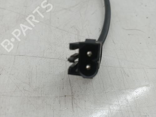 Electronic sensor BMW 5 Touring (E39) 530 i | BP39512323M84 - Image 5
