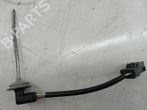 Electronic sensor BMW 5 Touring (E39) 530 i | BP39512323M84 - Image 6