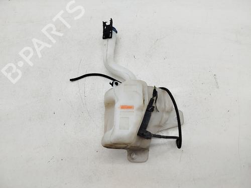 windscreen-washer-tank-fiat-grande-punto-199_-2005-39515277 main image