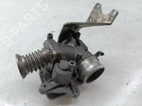 Used Egr Egr FIAT TIPO Hatchback (356_, 357_) 1.3 D (356HXH1A) (95 hp) 39515278 39515278
