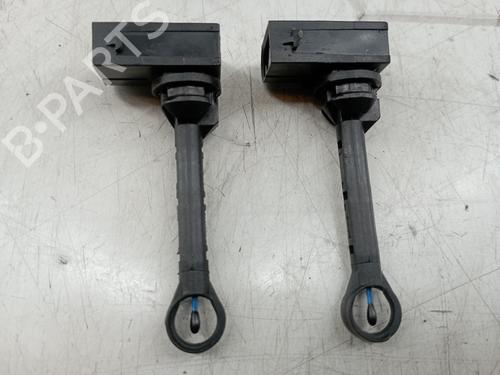 Electronic sensor BMW 5 Touring (E39) 530 i | BP39512325M84 - Image 3