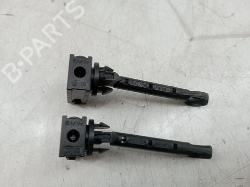 Used Electronic sensor Electronic sensor BMW 5 Touring (E39) 530 i (231 hp) 39512325 39512325