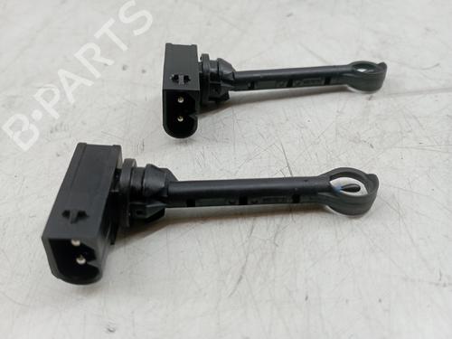 Electronic sensor BMW 5 Touring (E39) 530 i | BP39512325M84 - Image 2