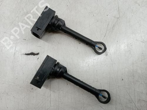 Electronic sensor BMW 5 Touring (E39) 530 i | BP39512325M84 - Image 6
