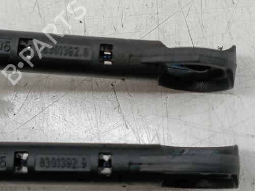 Electronic sensor BMW 5 Touring (E39) 530 i | BP39512325M84 - Image 5