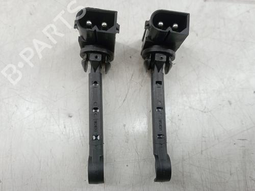 Electronic sensor BMW 5 Touring (E39) 530 i | BP39512325M84 - Image 4