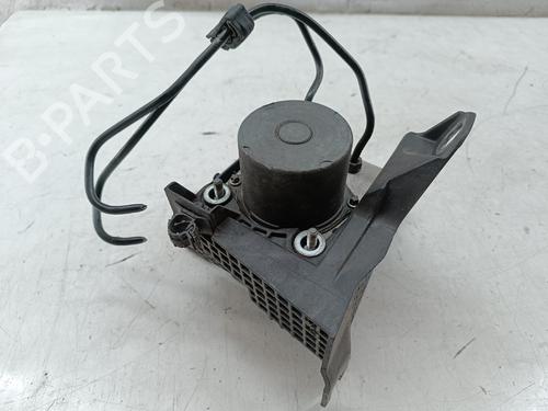 ABS pump FIAT TIPO Hatchback (356_, 357_) 1.3 D (356HXH1A) | BP39515280M43 - Image 4
