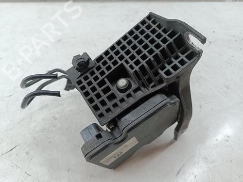 ABS pump FIAT TIPO Hatchback (356_, 357_) 1.3 D (356HXH1A) | BP39515280M43 - Image 5