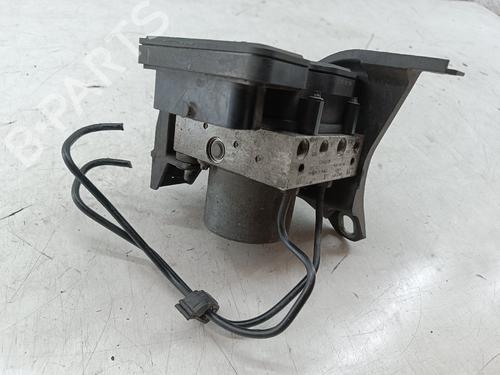 ABS pump FIAT TIPO Hatchback (356_, 357_) 1.3 D (356HXH1A) | BP39515280M43 - Image 6