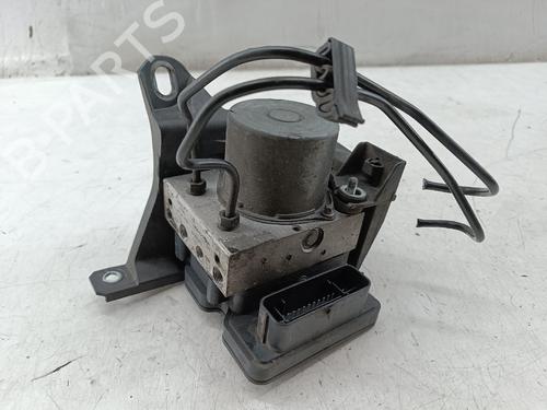 ABS pump FIAT TIPO Hatchback (356_, 357_) 1.3 D (356HXH1A) | BP39515280M43 - Image 2