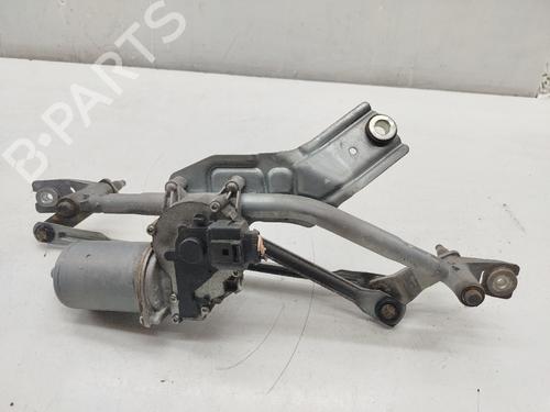 front-wiper-motor-fiat-grande-punto-199_-2005-39515279 main image
