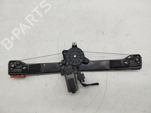 front-right-window-mechanism-fiat-grande-punto-199_-2005-39515283 main image