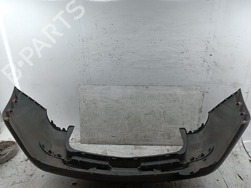 rear-bumper-opel-astra-j-sports-tourer-p10-2010-2011-2012-2013-2014-2015-39515285 main image