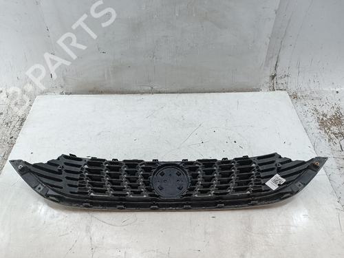 Grill Grill FIAT TIPO Hatchback (356_, 357_) 1.3 D (356HXH1A) (95 hp) 39515288 39515288
