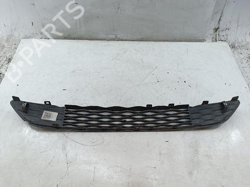 Grill Grill FIAT TIPO Hatchback (356_, 357_) 1.3 D (356HXH1A) (95 hp) 39515289 39515289