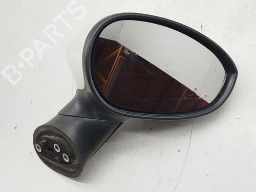 right-mirror-fiat-grande-punto-199_-2005-39515286 main image