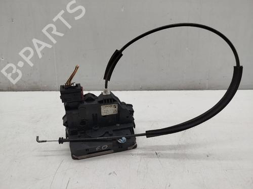 front-right-lock-fiat-grande-punto-199_-2005-39515290 main image