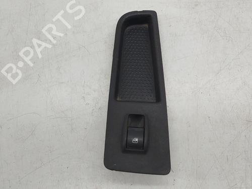 Used Right front window switch Right front window switch FIAT GRANDE PUNTO (199_) 1.3 D Multijet (75 hp) 39515293 39515293