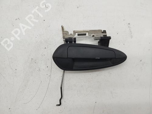 front-right-lock-fiat-grande-punto-199_-2005-39515295 main image
