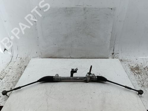 Used Steering rack Steering rack FIAT TIPO Hatchback (356_, 357_) 1.3 D (356HXH1A) (95 hp) 39515298 39515298