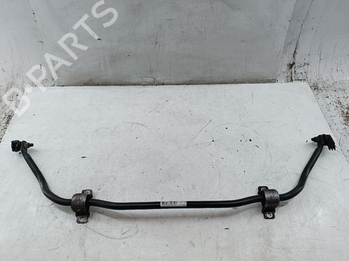 Used Anti roll bar Anti roll bar FIAT TIPO Hatchback (356_, 357_) 1.3 D (356HXH1A) (95 hp) 39515299 39515299