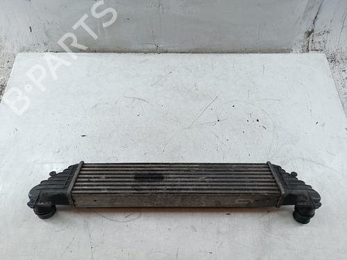 Intercooler FIAT TIPO Hatchback (356_, 357_) 1.3 D (356HXH1A) | BP39515301M30 - Image 3