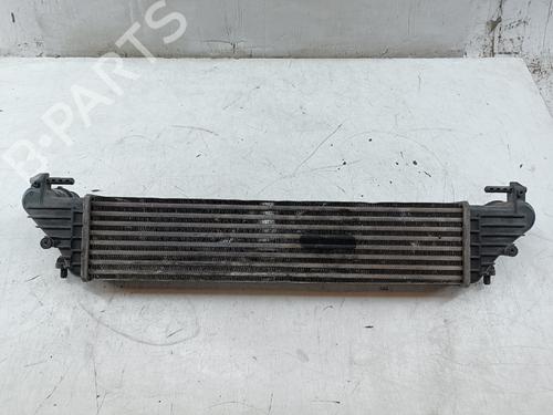 Intercooler FIAT TIPO Hatchback (356_, 357_) 1.3 D (356HXH1A) | BP39515301M30 - Image 4