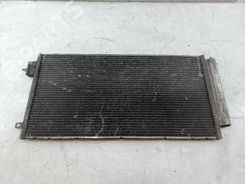 AC-Kondensator AC-Kondensator FIAT TIPO Hatchback (356_, 357_) 1.3 D (356HXH1A) (95 hp) 39515302 39515302