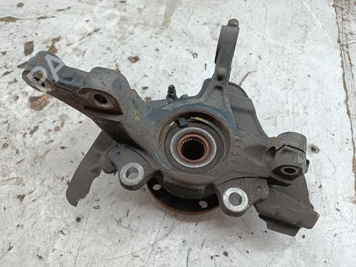 Used Right front steering knuckle Right front steering knuckle 39515307 39515307