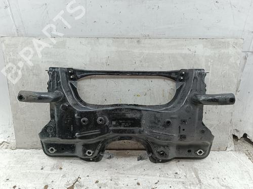 Used Subframe Subframe 39515308 39515308