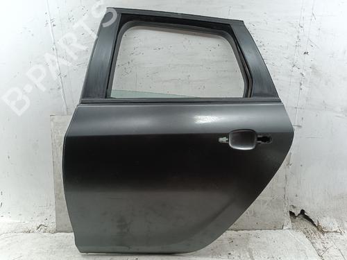left-rear-door-opel-astra-j-sports-tourer-p10-2010-2011-2012-2013-2014-2015-39515310 main image