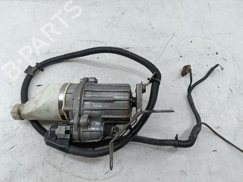 Servostyringspumpe Servostyringspumpe OPEL ASTRA H GTC (A04) 1.7 CDTI (L08) (125 hp) 39515313 39515313