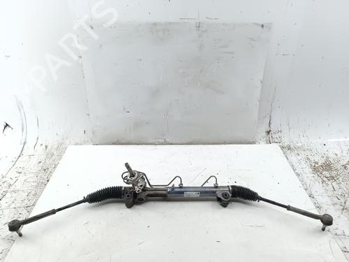 Used Steering rack Steering rack 39530029 39530029