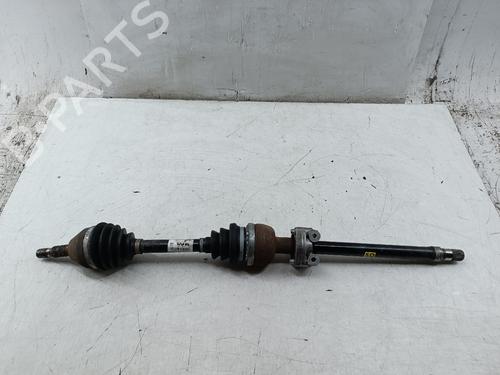 Used Right front driveshaft Right front driveshaft 39530030 39530030