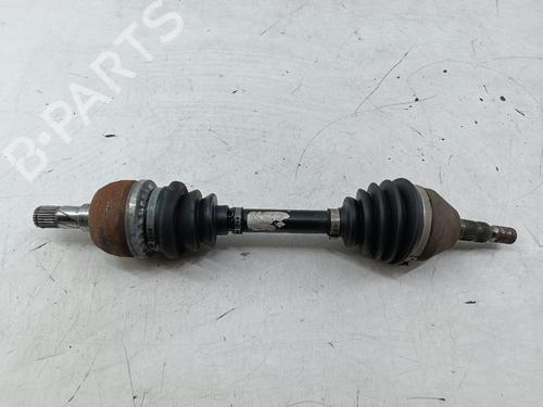 Used Left front driveshaft Left front driveshaft 39530032 39530032