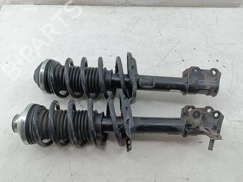 Used Right front shock absorber Right front shock absorber 39530034 39530034