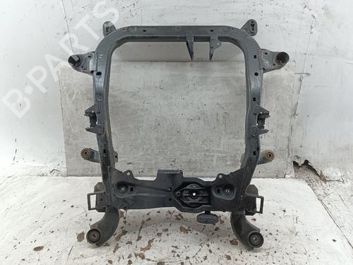 Used Subframe Subframe 39530036 39530036
