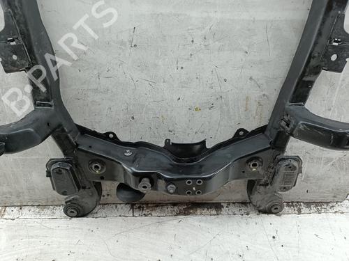 Subframe OPEL ASTRA H GTC (A04) 1.7 CDTI (L08) | BP39530036M9 - Image 4