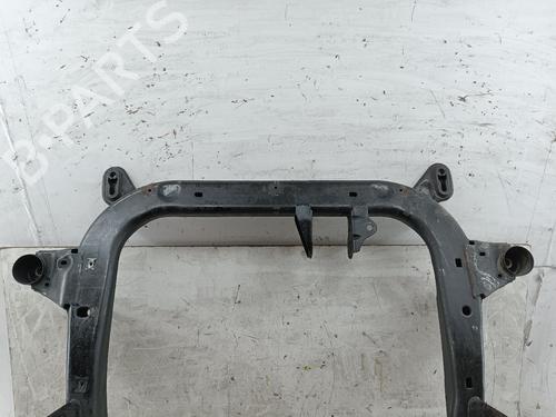 Subframe OPEL ASTRA H GTC (A04) 1.7 CDTI (L08) | BP39530036M9 - Image 3