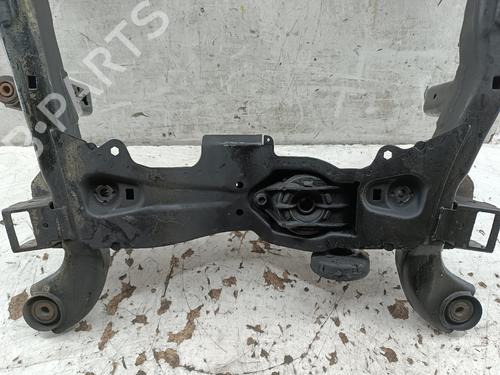 Subframe OPEL ASTRA H GTC (A04) 1.7 CDTI (L08) | BP39530036M9 - Image 2