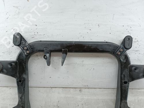 Subframe OPEL ASTRA H GTC (A04) 1.7 CDTI (L08) | BP39530036M9 - Image 5