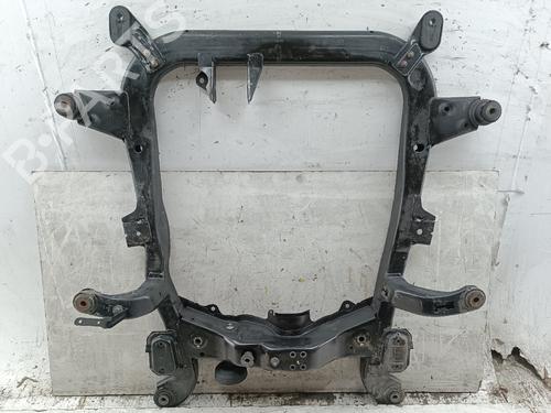 Subframe OPEL ASTRA H GTC (A04) 1.7 CDTI (L08) | BP39530036M9 - Image 6