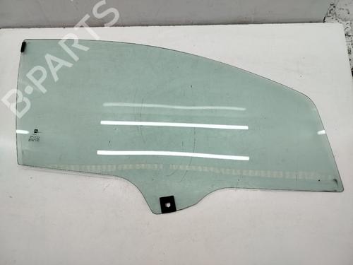 Used Front right door window Front right door window 39530038 39530038