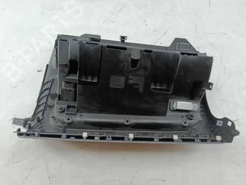 Handskerum VW GOLF VI (5K1) 1.6 TDI | BP39530039C95 - Image 5