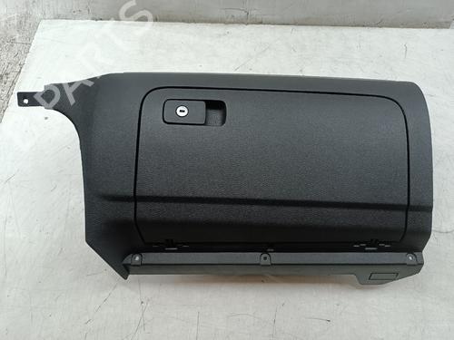 Handskerum VW GOLF VI (5K1) 1.6 TDI | BP39530039C95 - Image 6