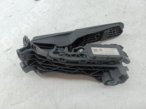 Pedal VW GOLF VI (5K1) 1.6 TDI | BP39530042I4 - Image 5